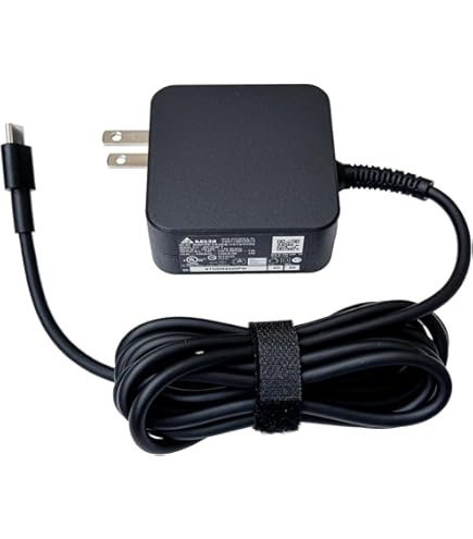 Lenovo Chromebook本体 ACアダプター付き Amazon | ASUS Chromebook Flip/TransBook 3 / ZenBook Flip S/ZenBook